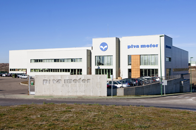 Construcciones Diez Lozano EMPRESAS CONSTRUCTORAS