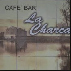 Bar La Charca