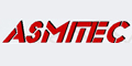 Asmitec