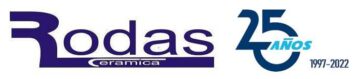CERAMICAS RODAS S.L.