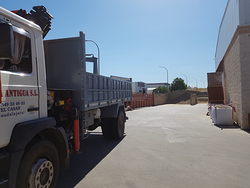 Galería de imágenes