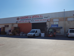 Galería de imágenes