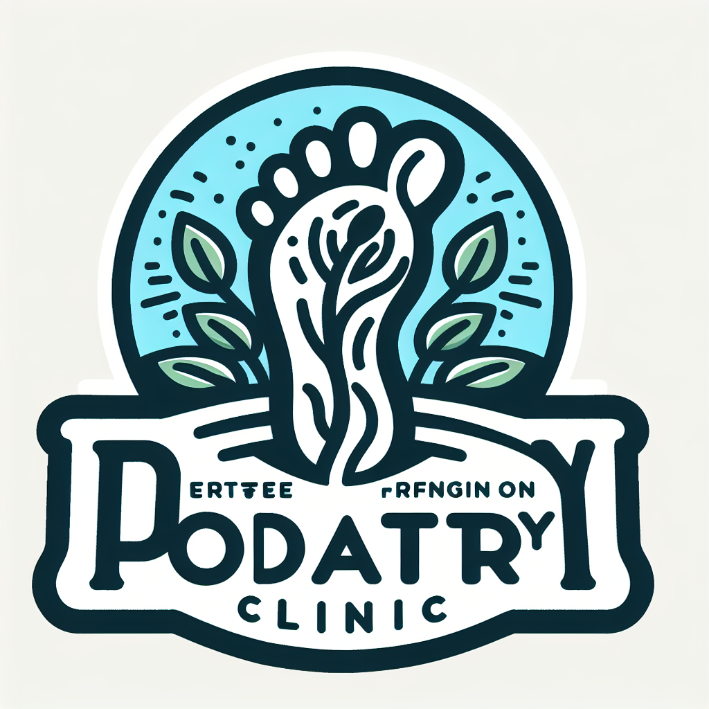 Clinica del Pie Entreparques