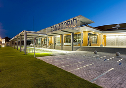 Galería de imágenes