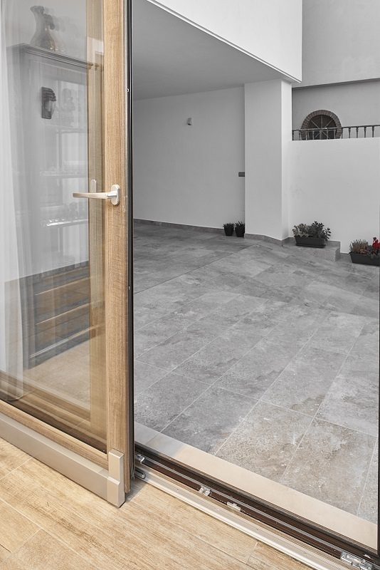 Guadalajara Ventanas 14