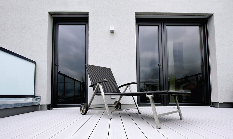 Guadalajara Ventanas 15