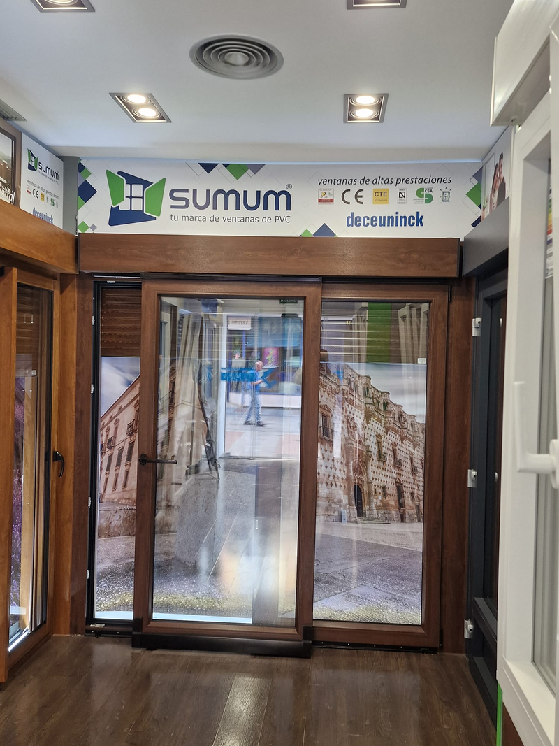 Guadalajara Ventanas 24