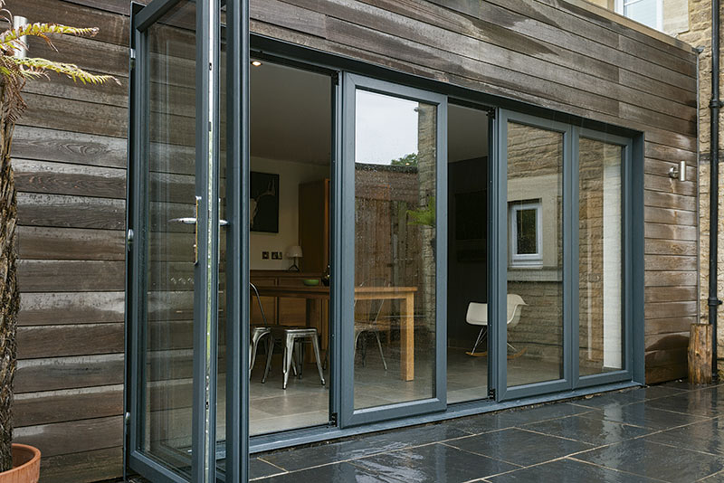 Guadalajara Ventanas 10