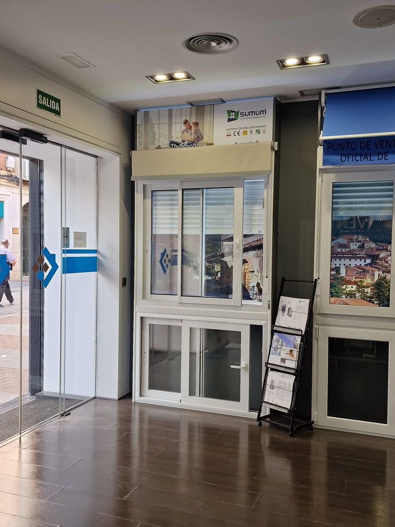 Guadalajara Ventanas 21