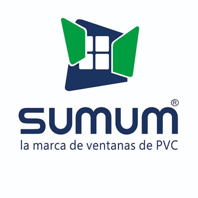 Guadalajara Ventanas 19