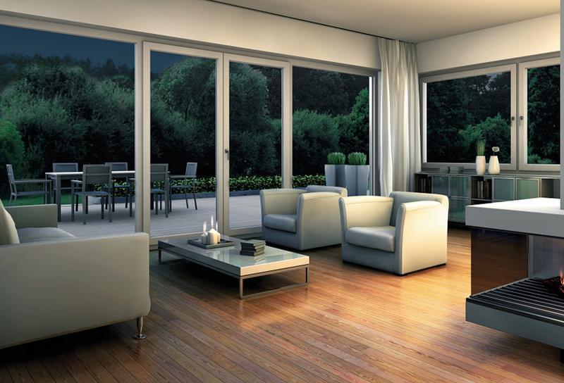 Guadalajara Ventanas 12