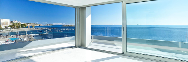 Guadalajara Ventanas 2