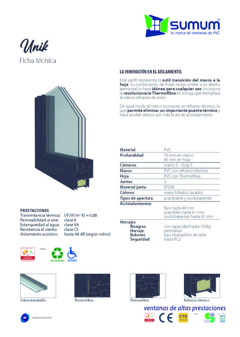 Guadalajara Ventanas 16