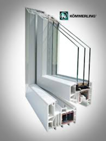 Guadalajara Ventanas 4