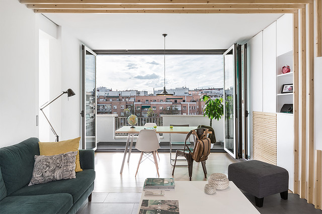 Guadalajara Ventanas 13