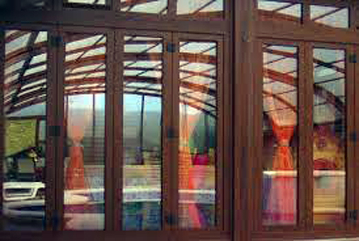 Guadalajara Ventanas 5