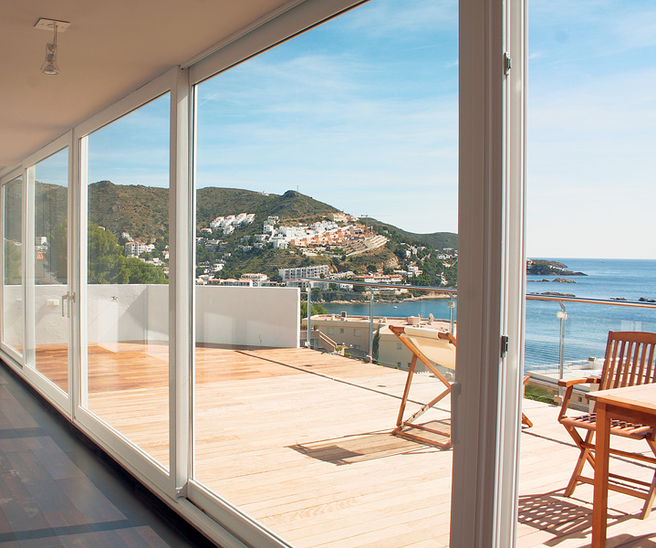 Guadalajara Ventanas 11