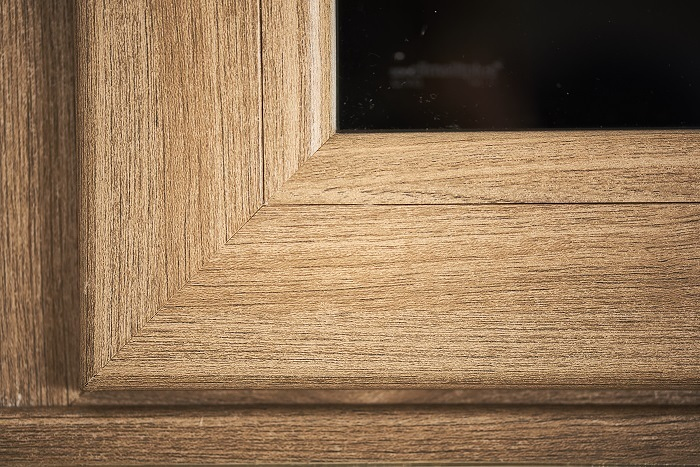 Guadalajara Ventanas 7