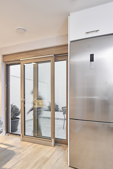 Guadalajara Ventanas 9