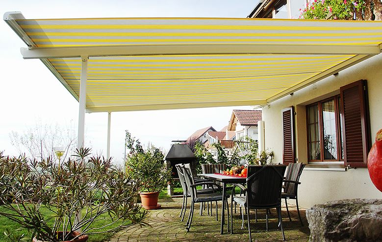 Guadalajara Ventanas Guadalajara