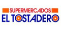 Supermercados El Tostadero