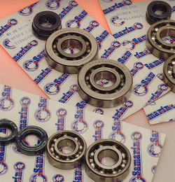 Galería de imágenes