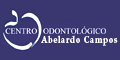 Centro Odontológico Abelardo Campos