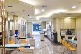 Opticalia Callao 3