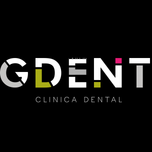 Clínica Dental Gdent