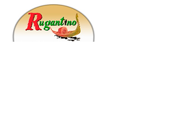 Rugantino COCINA CASERA Rugantino COCINA CASERA