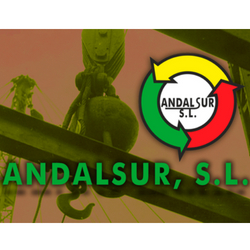 Andalsur