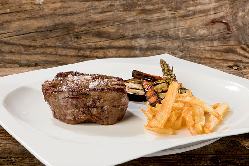 Galería de imágenes