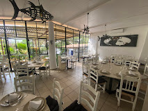 Restaurante la Sal 7
