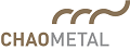 Chaometal