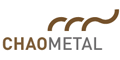 Chaometal 14