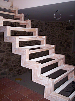 Galería de imágenes