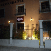 Galería de imágenes