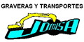 Graveras y Transportes Jomisa