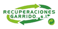 RECUPERACIONES GARRIDO