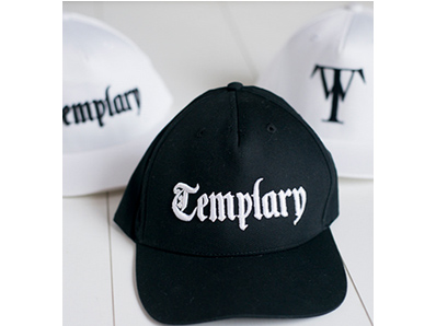 CONFECCIONES JUAN NAVARRO S.L. 3