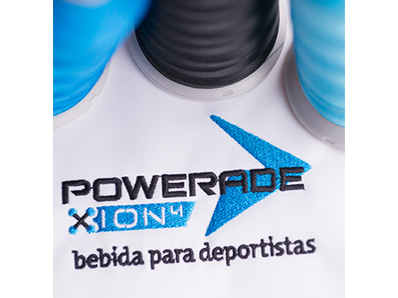 CONFECCIONES JUAN NAVARRO S.L. BORDADOS