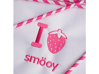 CONFECCIONES JUAN NAVARRO S.L. 4