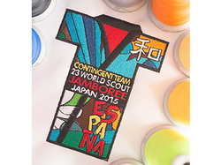 Galería de imágenes