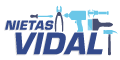 Nietas Vidal