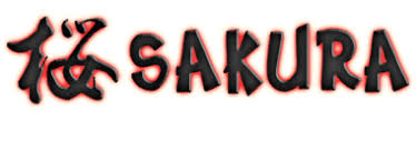 Restaurante Japonés Buffet Libre Sakura