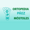 Ortopedia Paez Móstoles