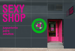 Sexy Shop Juguetería para Adultos SEX-SHOPS Sexy Shop Juguetería para Adultos SEX-SHOPS