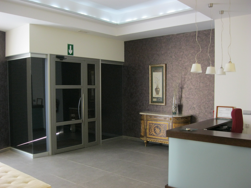 Funeraria Tanatorio Herrasti 3