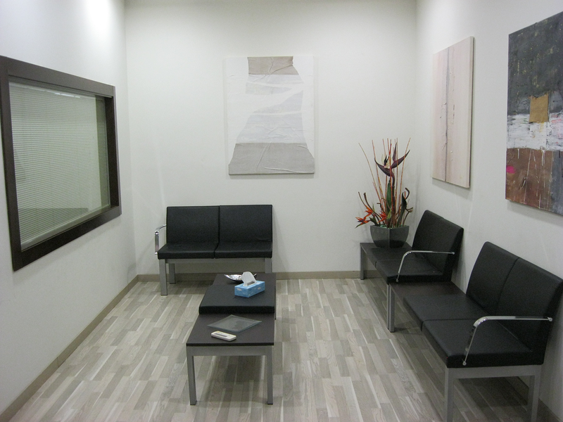 Funeraria Tanatorio Herrasti FUNERARIAS