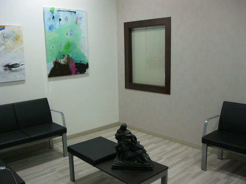 Funeraria Tanatorio Herrasti 2